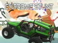 Spel Extrema Stunt pÄ nÀtet Spel Extrema Stunt pÄ nÀtet