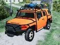 Spel Off-Road Lastbils Körning 3D pÄ nÀtet Spel Off-Road Lastbils Körning 3D pÄ nÀtet