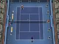 Spel Tennis Världsturné på nätet