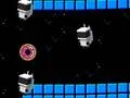 Spel Rymd Donut pÄ nÀtet Spel Rymd Donut pÄ nÀtet