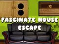 Spel Fascinerande Hemflykt pÄ nÀtet Spel Fascinerande Hemflykt pÄ nÀtet