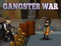 Spel Gangsterkrig pÄ nÀtet Spel Gangsterkrig pÄ nÀtet
