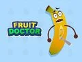 Spel Fruktläkare på nätet