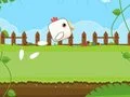 Spel KycklingklÀttring pÄ nÀtet Spel KycklingklÀttring pÄ nÀtet