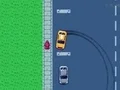 Spel Drift Parkering pÄ nÀtet Spel Drift Parkering pÄ nÀtet