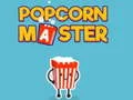 Spel PopcornmÀstare pÄ nÀtet Spel PopcornmÀstare pÄ nÀtet