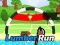 Spel Hugglöpning pÄ nÀtet Spel Hugglöpning pÄ nÀtet