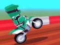 Spel Trick pÄ nÀtet Spel Trick pÄ nÀtet