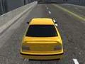 Spel Stads Trafik Racer: Extremt Körsimulator på nätet Spel Stads Trafik Racer: Extremt Körsimulator på nätet