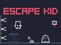 Spel Rymma Barn pÄ nÀtet Spel Rymma Barn pÄ nÀtet