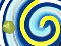 Spel FÀrglinjer v7 pÄ nÀtet Spel FÀrglinjer v7 pÄ nÀtet