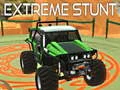 Spel Extrem Stunt på nätet