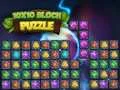Spel 10X10 Blockpussel pÄ nÀtet Spel 10X10 Blockpussel pÄ nÀtet