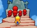 Spel Gravlöpare Online på nätet Spel Gravlöpare Online på nätet