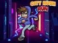 Spel Stadsrush pÄ nÀtet Spel Stadsrush pÄ nÀtet