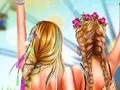 Spel Sommarfestivalernas Mode pÄ nÀtet Spel Sommarfestivalernas Mode pÄ nÀtet
