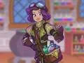 Spel Potions Rush pÄ nÀtet Spel Potions Rush pÄ nÀtet