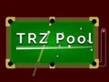 Spel TRZ Pool på nätet
