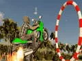 Spel Gratis CykeltÀvling - Online Motorcykel Racing Spel pÄ nÀtet Spel Gratis CykeltÀvling - Online Motorcykel Racing Spel pÄ nÀtet