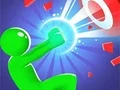 Spel Hjältar Inc! på nätet
