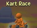 Spel Go-karttävling på nätet Spel Go-karttävling på nätet