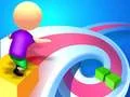 Spel Kubsurfing 2 på nätet