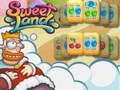 Spel Söt Land på nätet