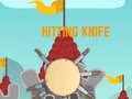 Spel NEDSLAG MED KNIV pÄ nÀtet Spel NEDSLAG MED KNIV pÄ nÀtet