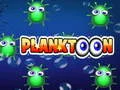 Spel Planktoon pÄ nÀtet Spel Planktoon pÄ nÀtet