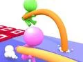 Spel Stavhopp 3D på nätet