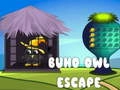 Spel Buho Ugle Rymning pÄ nÀtet Spel Buho Ugle Rymning pÄ nÀtet