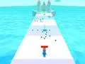 Spel Gå med i kriget 3D på nätet