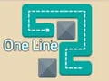 Spel En linje pÄ nÀtet Spel En linje pÄ nÀtet