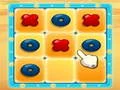 Spel Nighttic på nätet