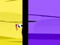 Spel Panda Bror pÄ nÀtet Spel Panda Bror pÄ nÀtet