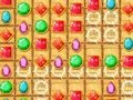 Spel Trä Juveler på nätet