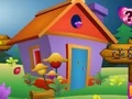 Spel Hitta Trumpeten pÄ nÀtet Spel Hitta Trumpeten pÄ nÀtet