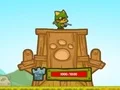 Spel Kitts kungarike på nätet Spel Kitts kungarike på nätet