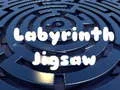 Spel Labyrint Pussel pÄ nÀtet Spel Labyrint Pussel pÄ nÀtet