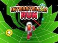 Spel Interstellär Löpning på nätet Spel Interstellär Löpning på nätet