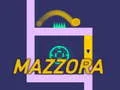 Spel Mazzora på nätet
