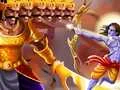 Spel Ram Yoddha pÄ nÀtet Spel Ram Yoddha pÄ nÀtet