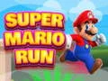 Spel Super Mario Spring på nätet