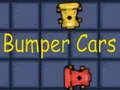 Spel Bumperbilar på nätet