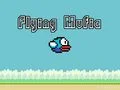 Spel Flygande Mufic på nätet