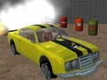 Spel Randomation Racing Hastighetstest Demolering pÄ nÀtet Spel Randomation Racing Hastighetstest Demolering pÄ nÀtet