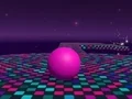 Spel Marmorsprång på nätet Spel Marmorsprång på nätet