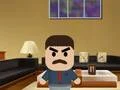 Spel Slå Chefen på nätet Spel Slå Chefen på nätet