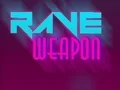 Spel Rave Vapen på nätet