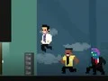 Spel Stick ut pÄ nÀtet Spel Stick ut pÄ nÀtet